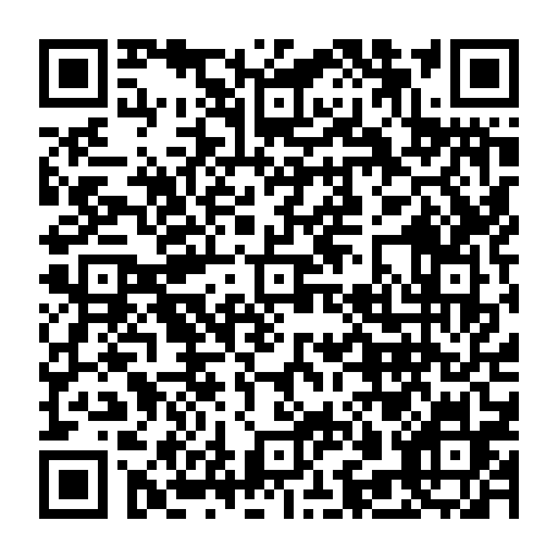 Codice QR