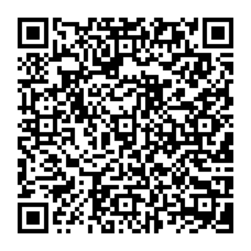 Codice QR