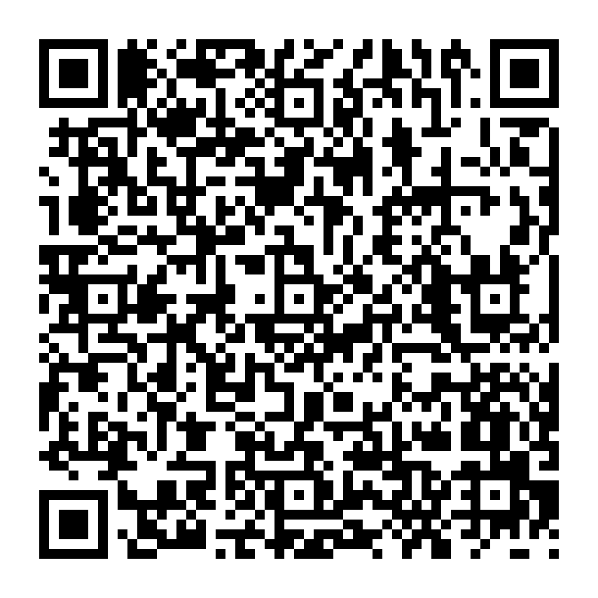 Codice QR