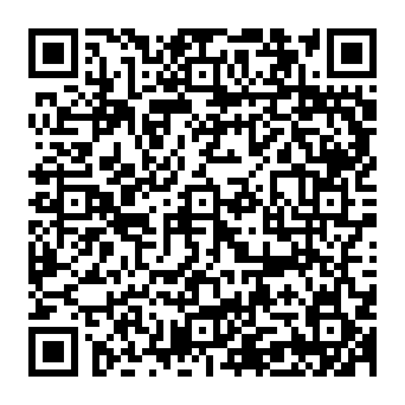 Codice QR