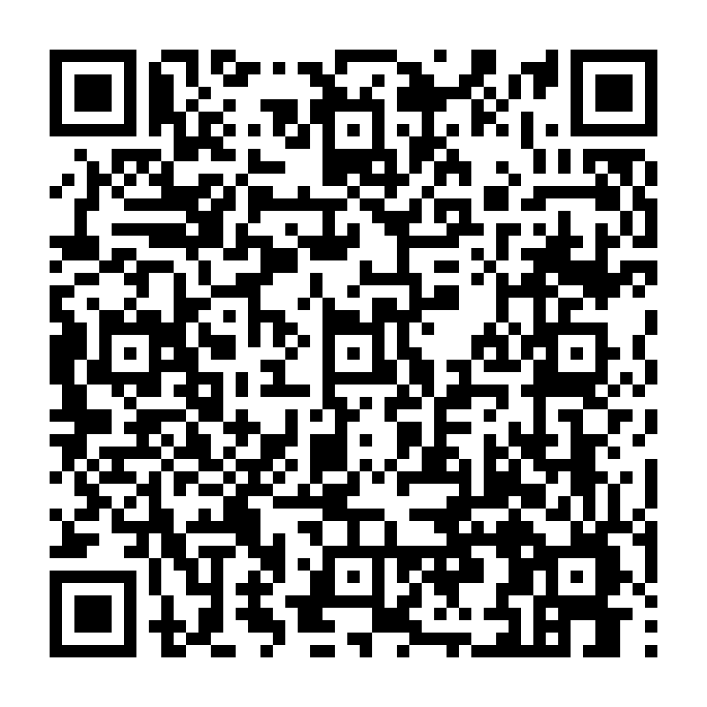 Codice QR