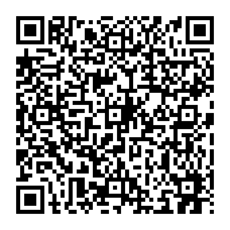 Codice QR