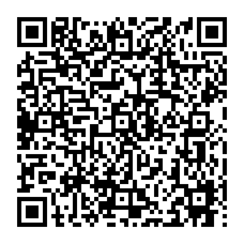 Codice QR