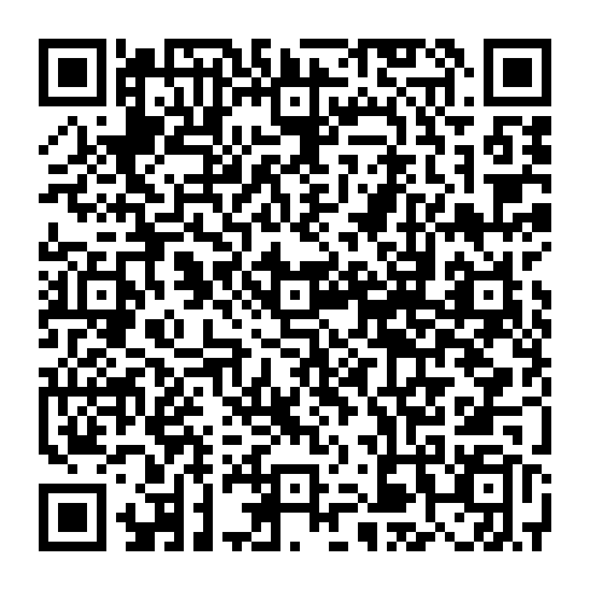Codice QR