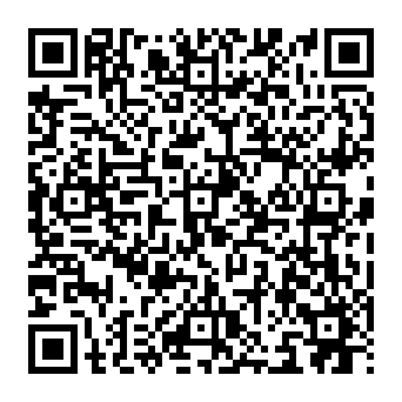 Codice QR