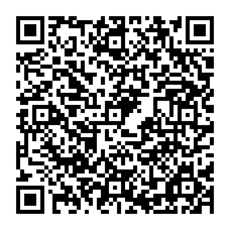 Codice QR
