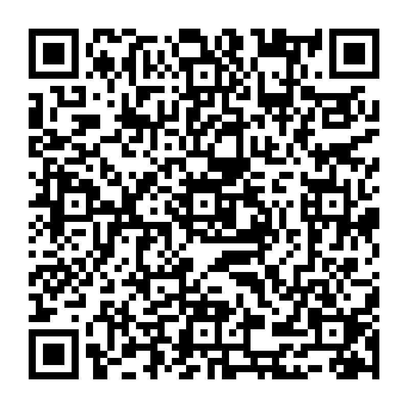 Codice QR