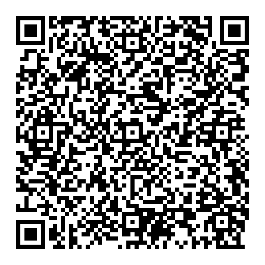 Codice QR