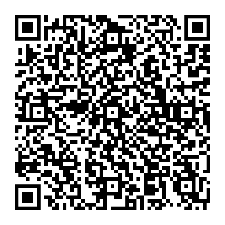 Codice QR