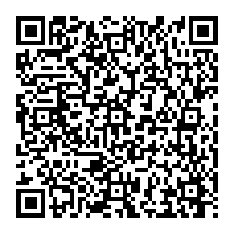 Codice QR