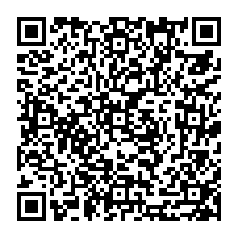 Codice QR