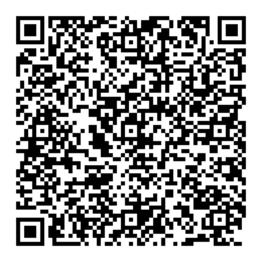 Codice QR