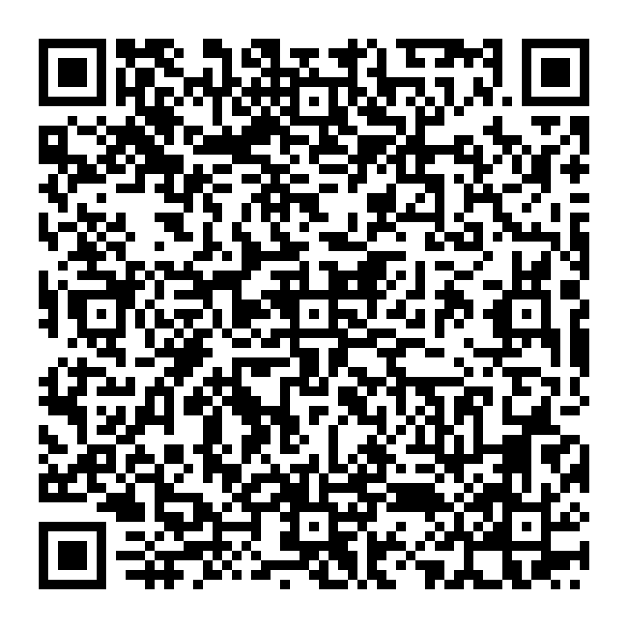 Codice QR