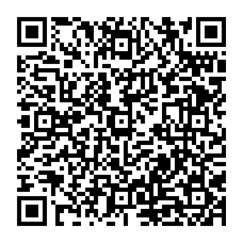 Codice QR