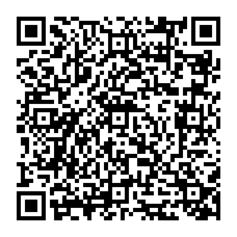 Codice QR
