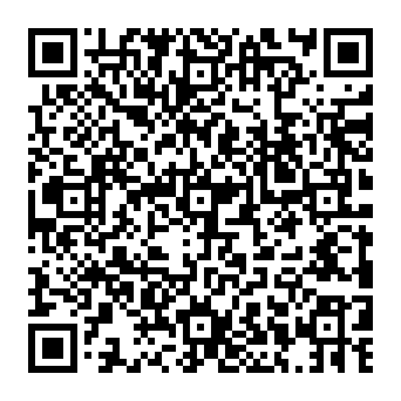 Codice QR