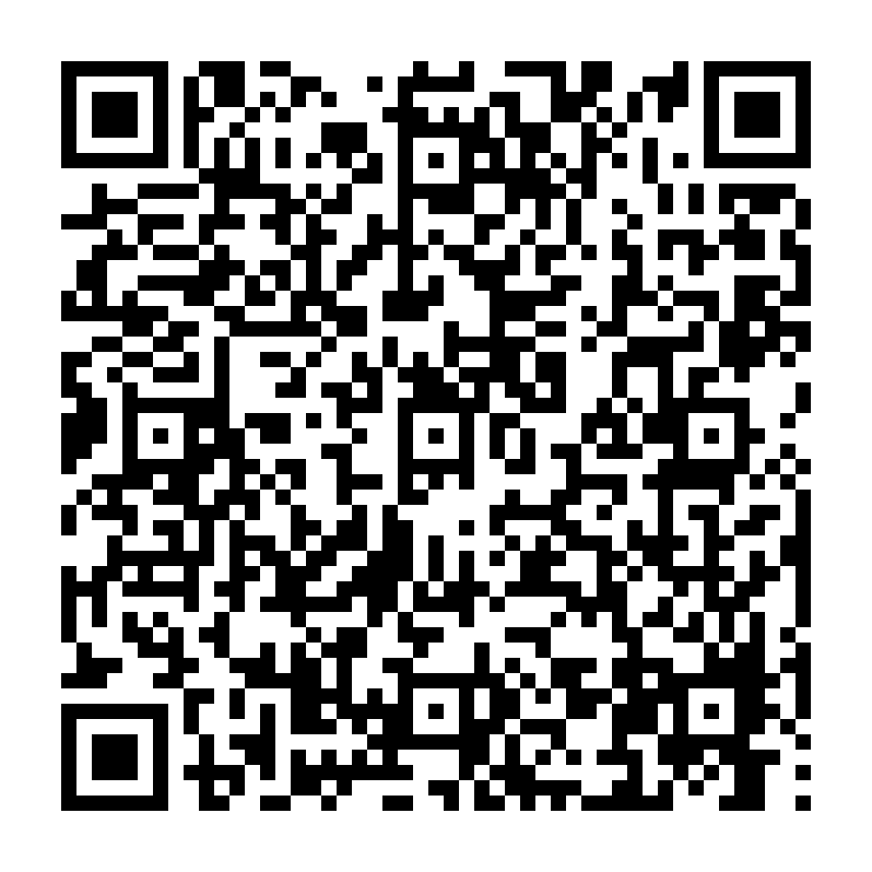 Codice QR
