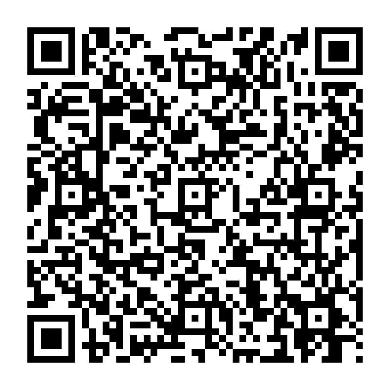 Codice QR