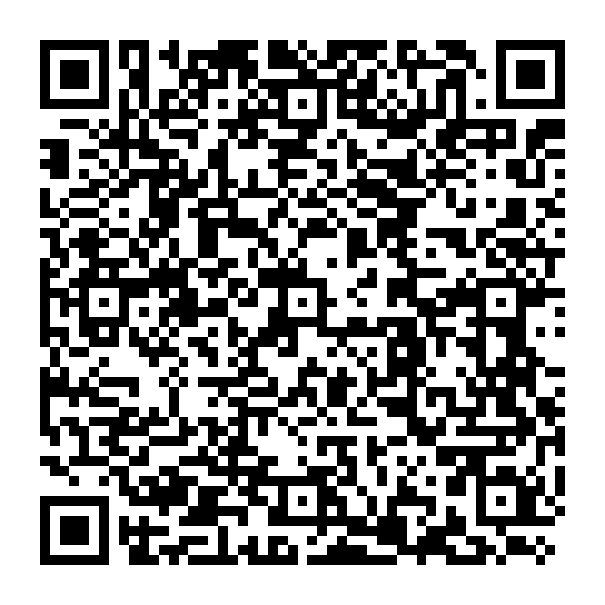 Codice QR