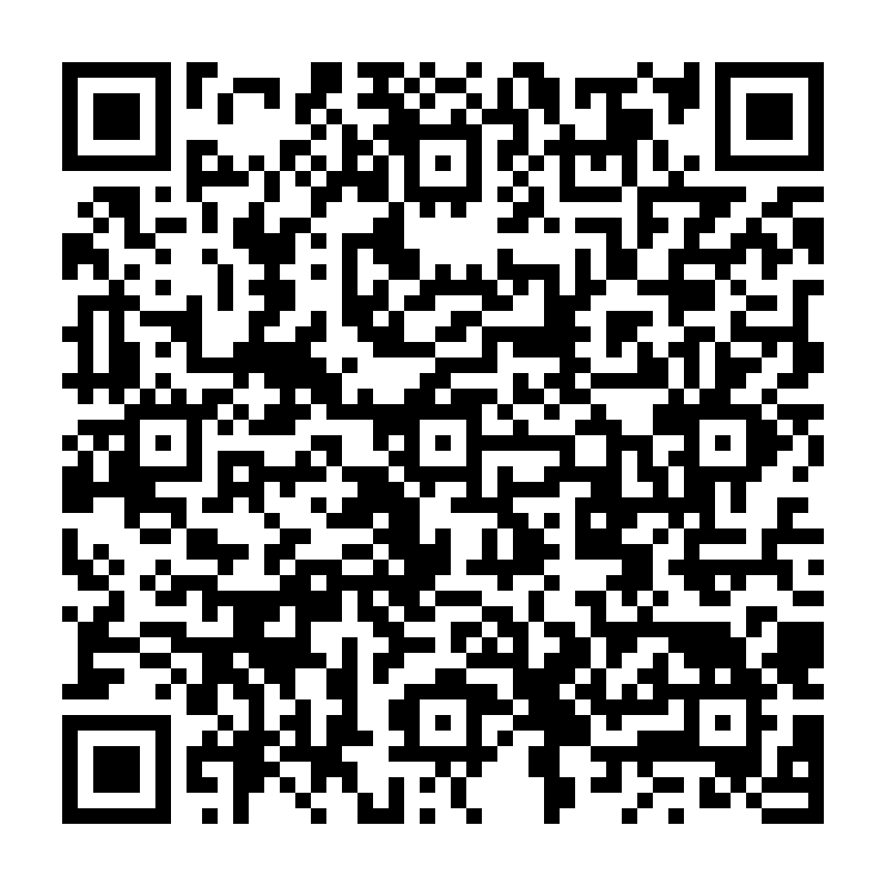Codice QR