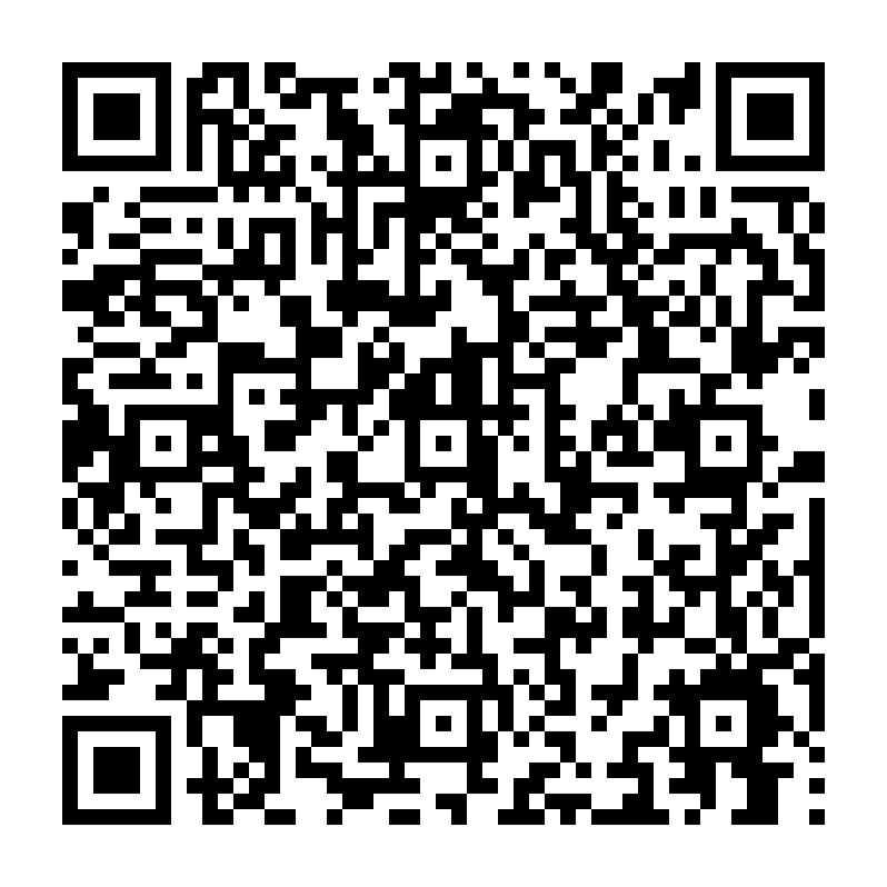 Codice QR