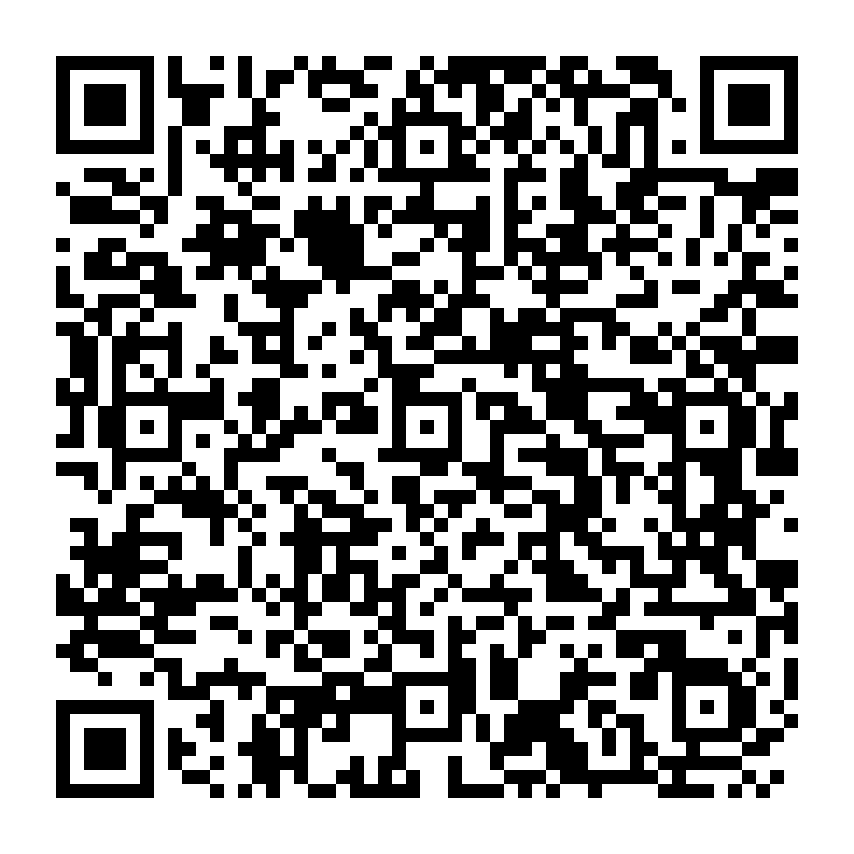 Codice QR