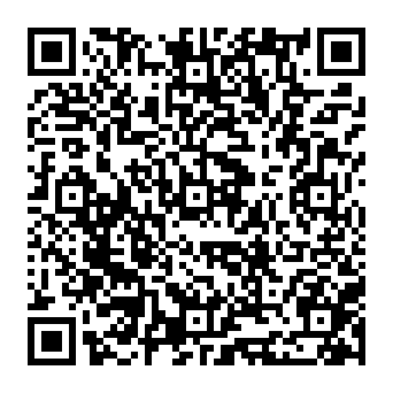 Codice QR