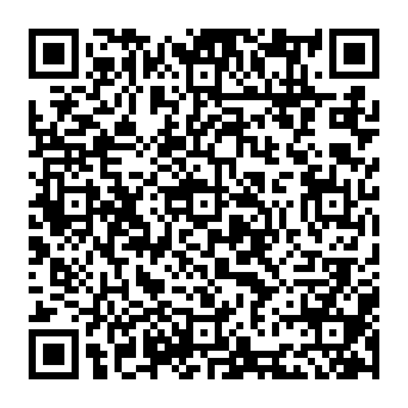 Codice QR