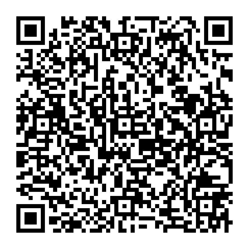 Codice QR