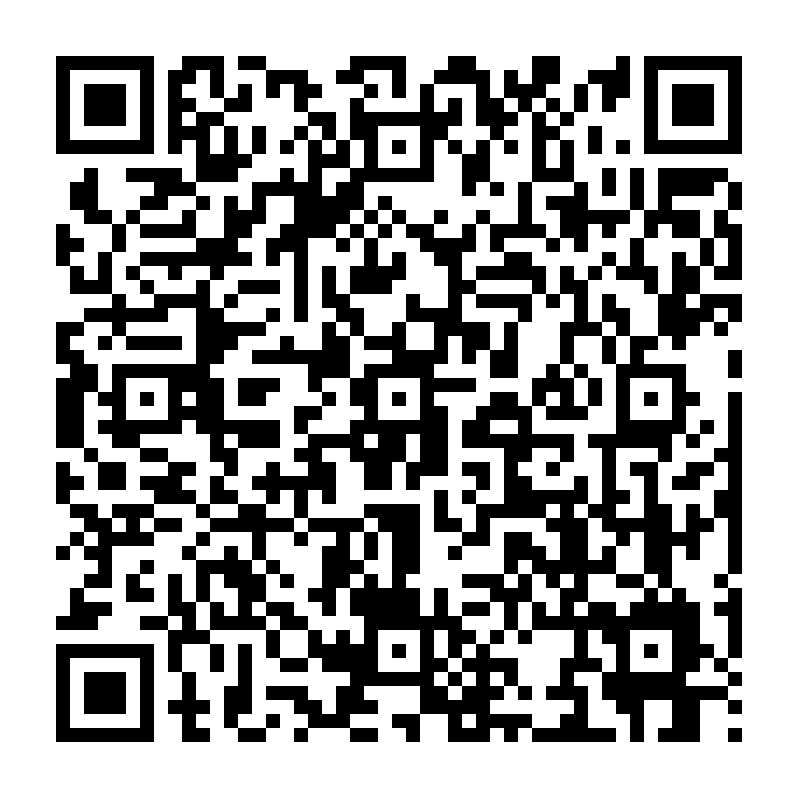 Codice QR