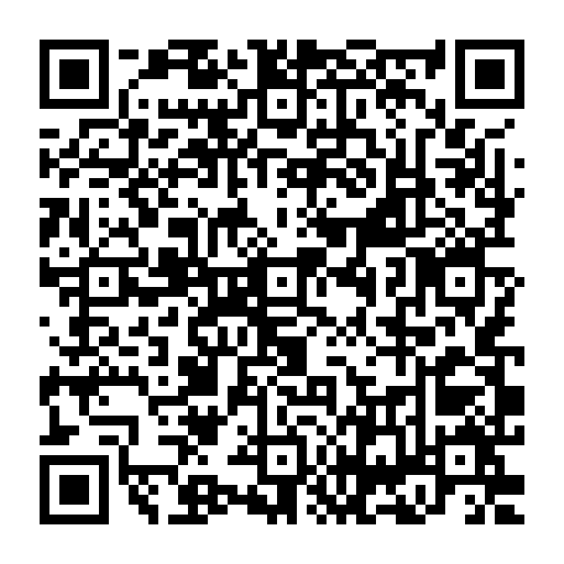 Codice QR