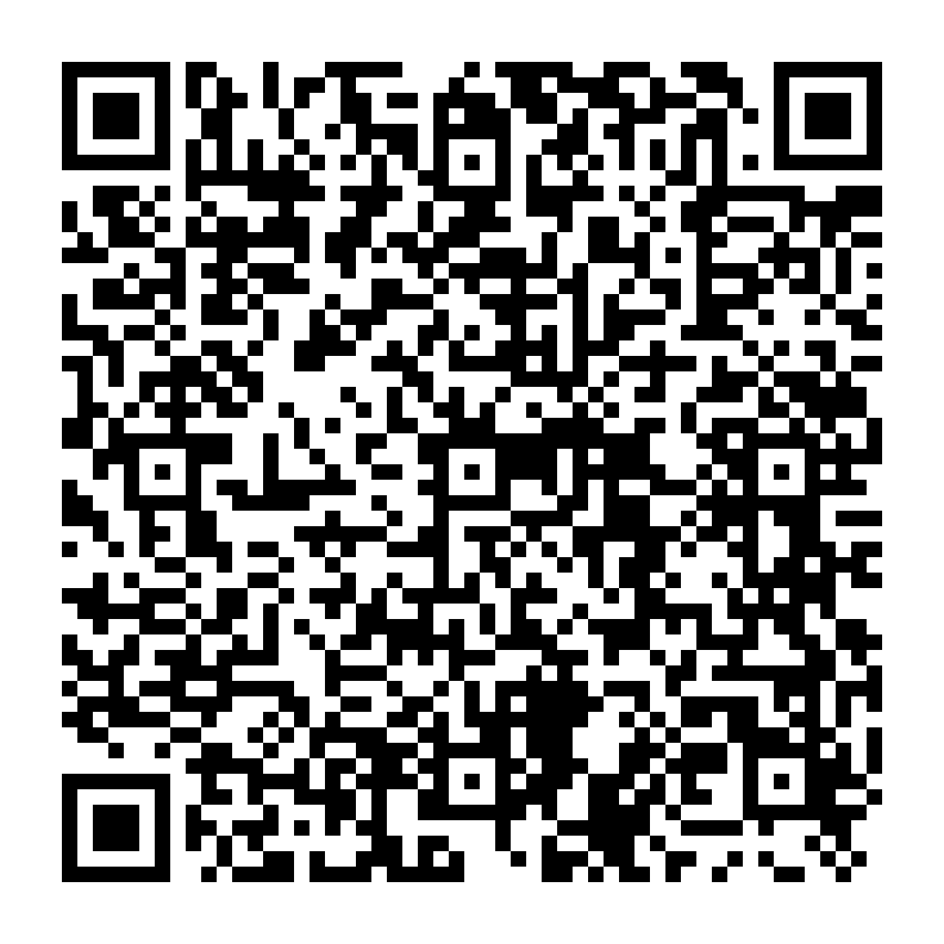 Codice QR