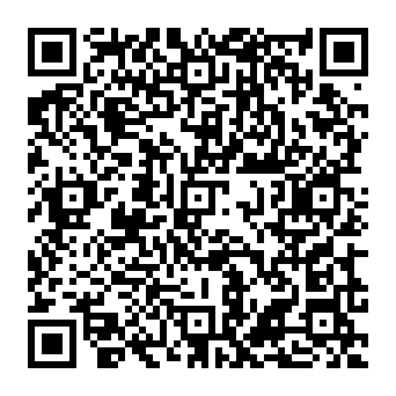 Codice QR