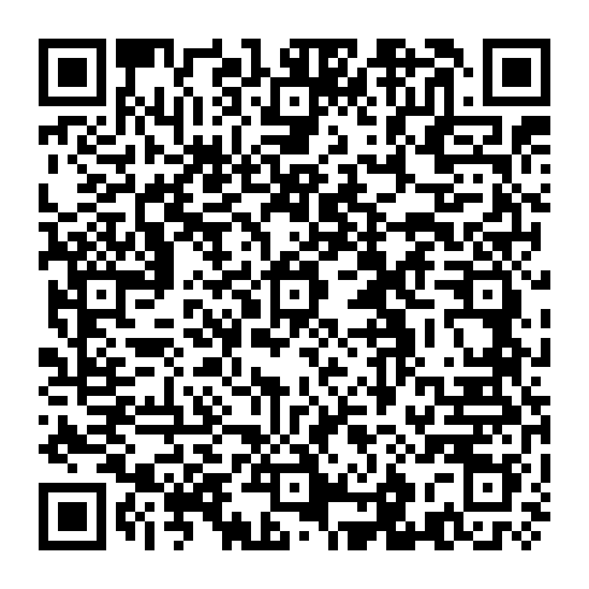 Codice QR