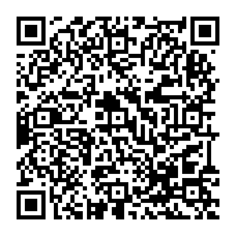 Codice QR