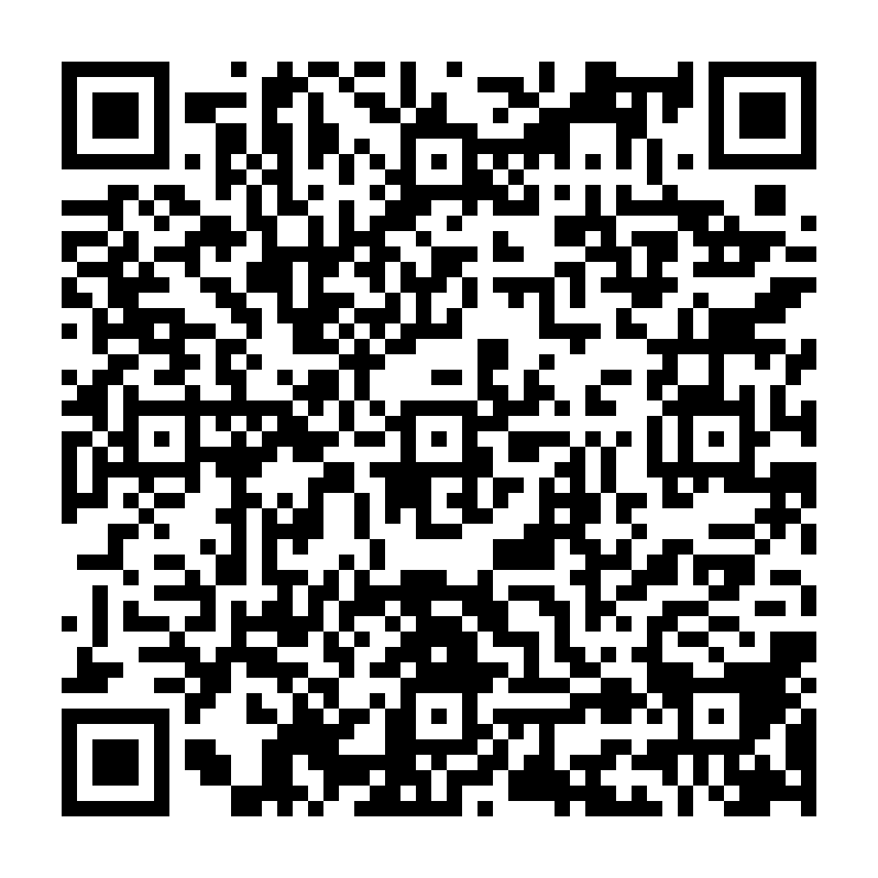 Codice QR