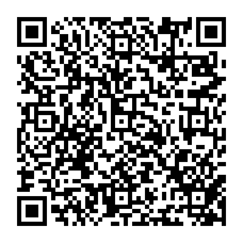 Codice QR