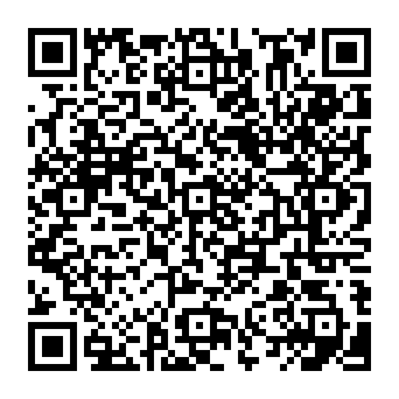 Codice QR