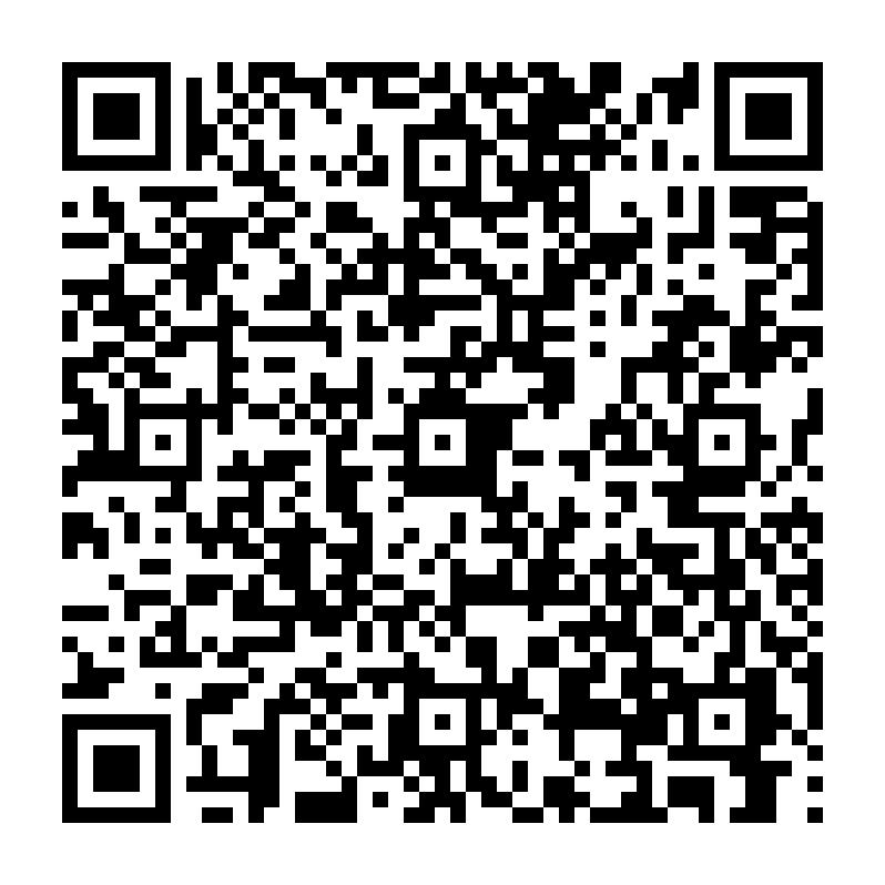 Codice QR