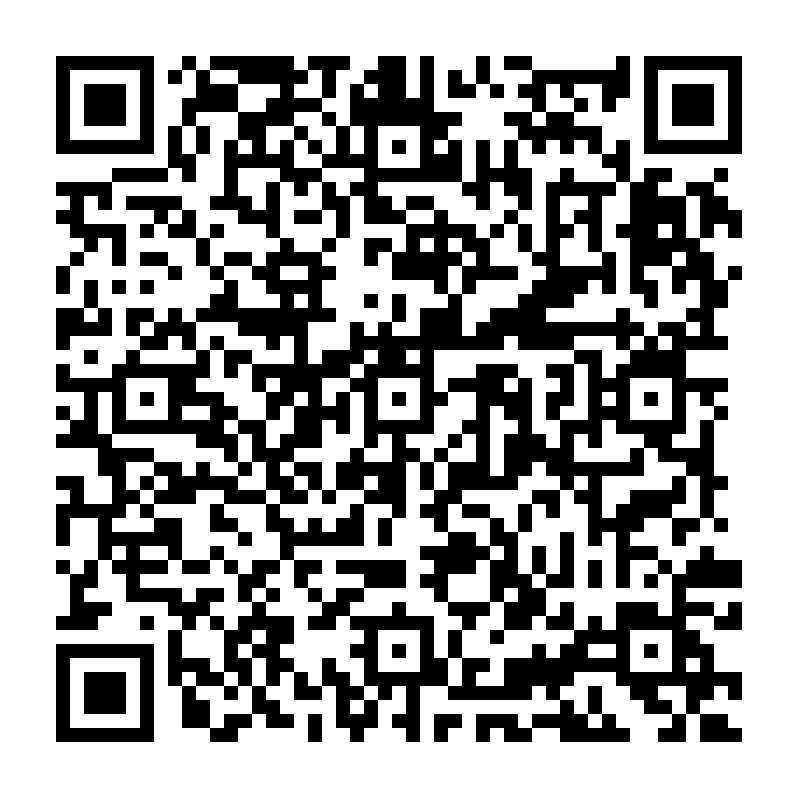 Codice QR