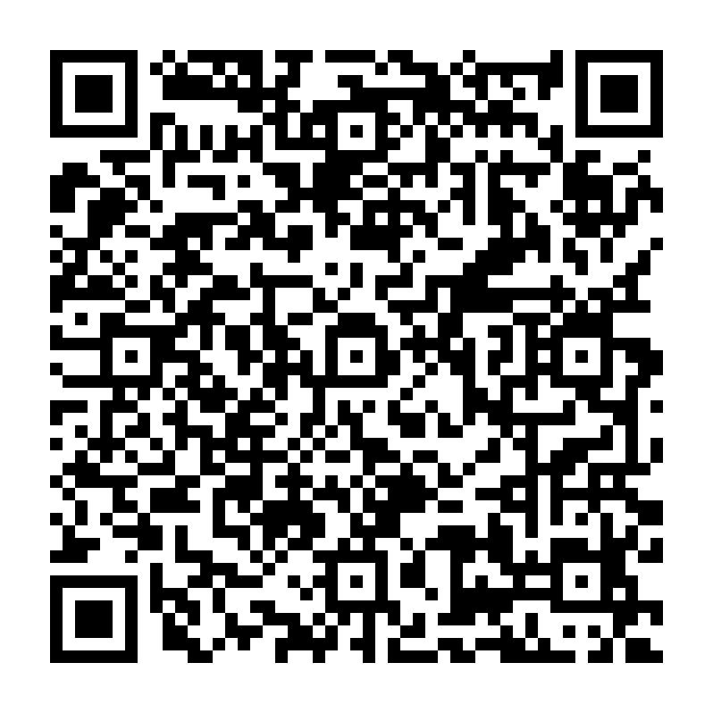 Codice QR
