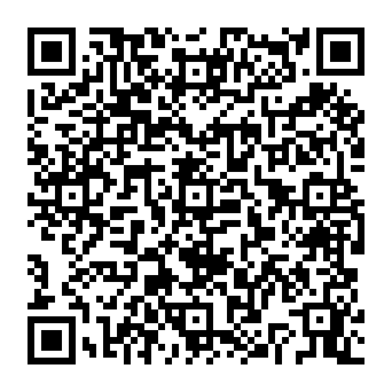 Codice QR