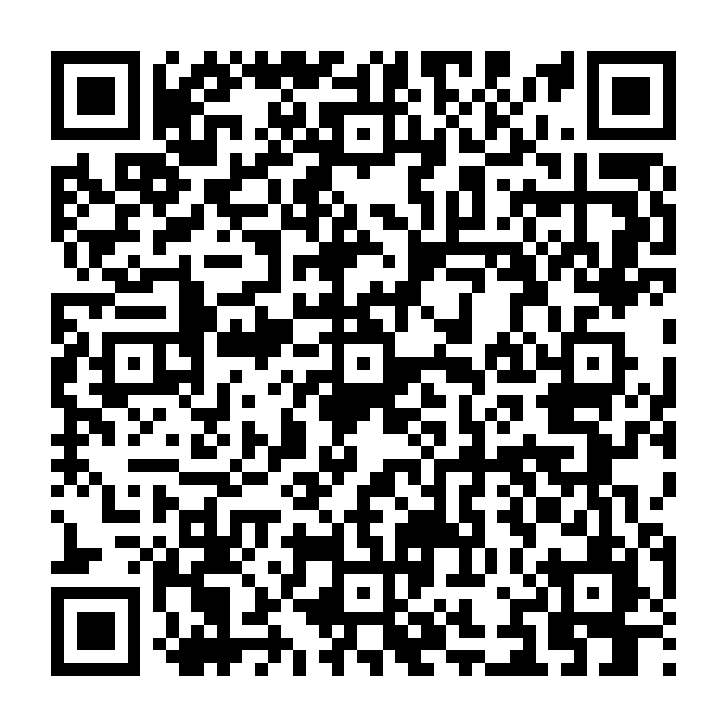 Codice QR