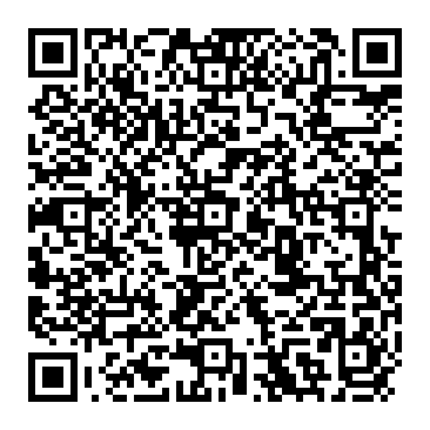 Codice QR