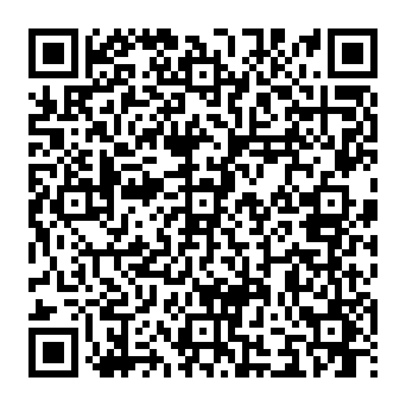 Codice QR