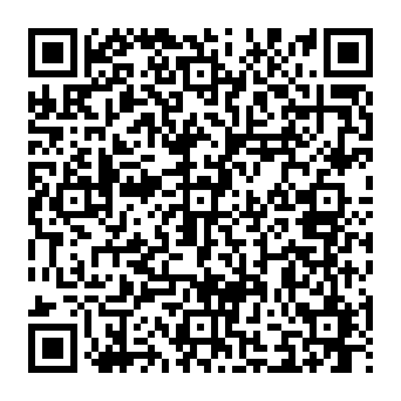 Codice QR