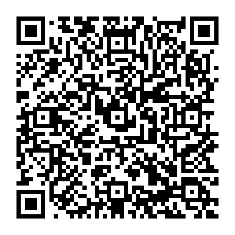Codice QR