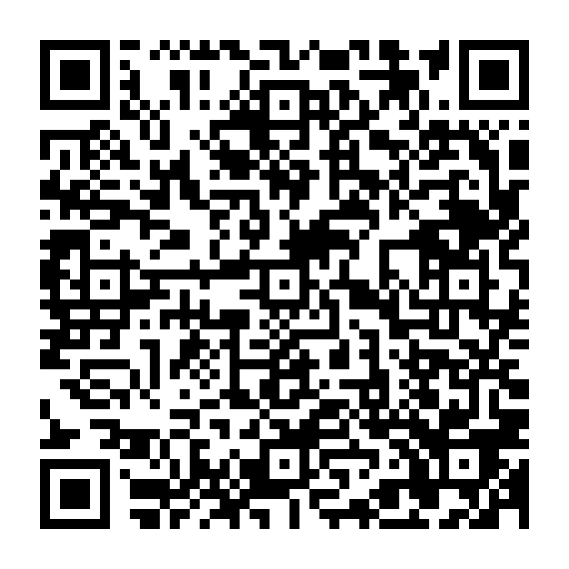Codice QR
