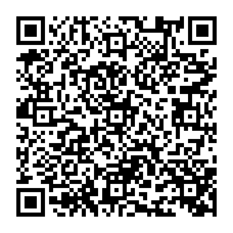 Codice QR