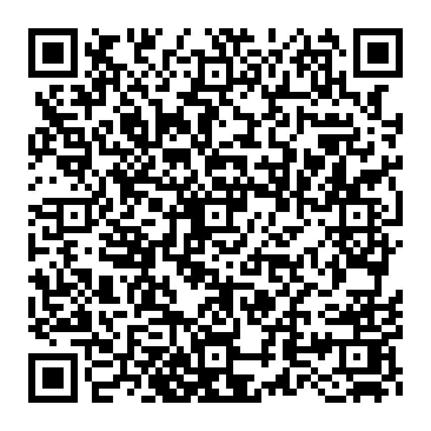 Codice QR
